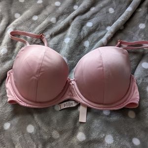 Victoria's Secret Bra